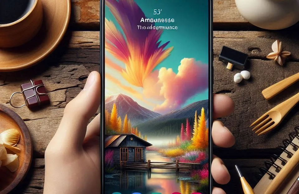 Samsung Galaxy A16: Tela 6.7", Câmera 50MP, Bateria 5000mAh