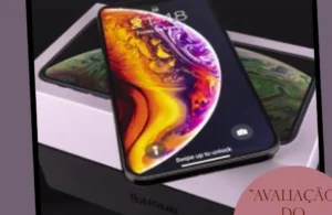 Samsung Galaxy A16: 128GB, Câmera de até 50MP, Tela 6.7"