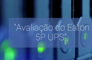 Z890 AORUS PRO ICE: A Placa-Mãe Ideal para Alto Desempenho