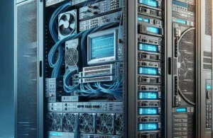 Intelbras Nobreak Online Rack Torre DNB 3.0kVA 120V RT – Alta Performance para Equipamentos Sensíveis