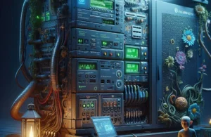 Nobreak SMS Power Sinus 3200 VA Senoidal Line Interactive