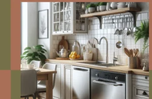 Refrigerador Consul Frost Free Duplex 451 Litros CRM56FK Inox – Eficiência e Design Moderno