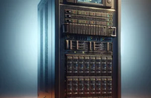 Nobreak Intelbras Online Rack Torre DNB 1.5kVA 120V RT