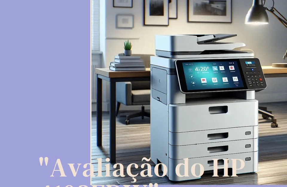 Nobreak NHS Premium 1500VA E.Bivolt S.120V – Estabilidade e Segurança para Seus Equipamentos