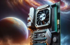 AMD Ryzen Threadripper 2920X: Poder e Desempenho para Profissionais