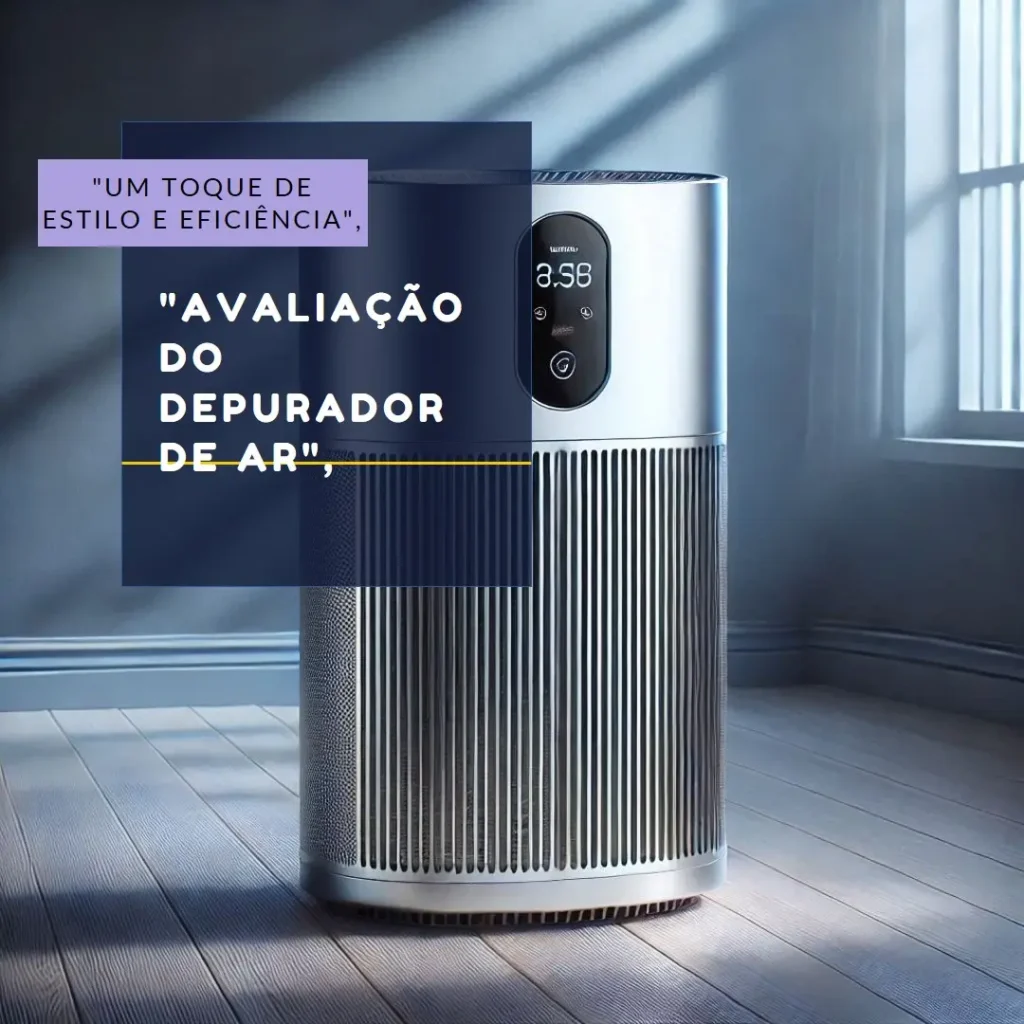 Suggar Depurador de Ar Slim de Embutir 80cm Inox