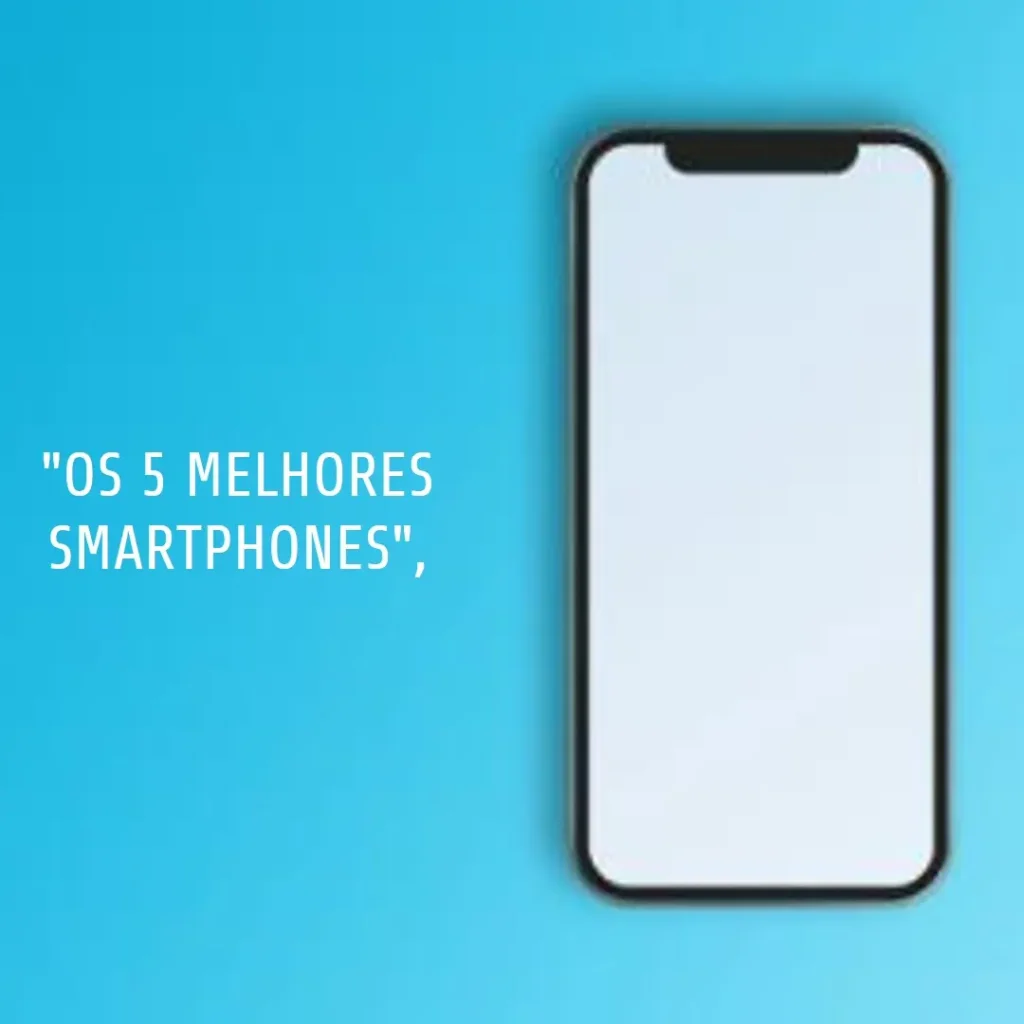 Lista de 5 Melhores: smartphone Motorola Moto G75 5g