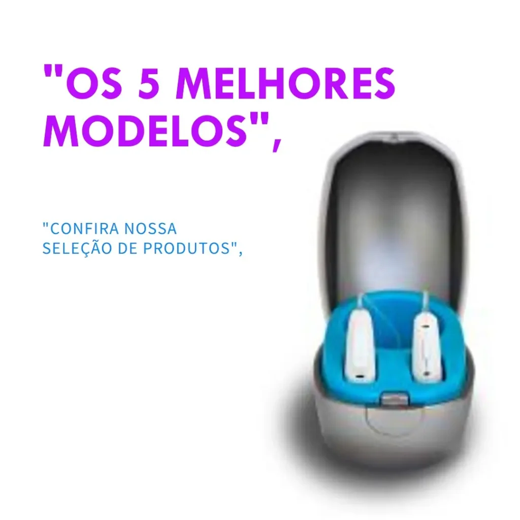 5 Melhores Modelos de deathadder Razer