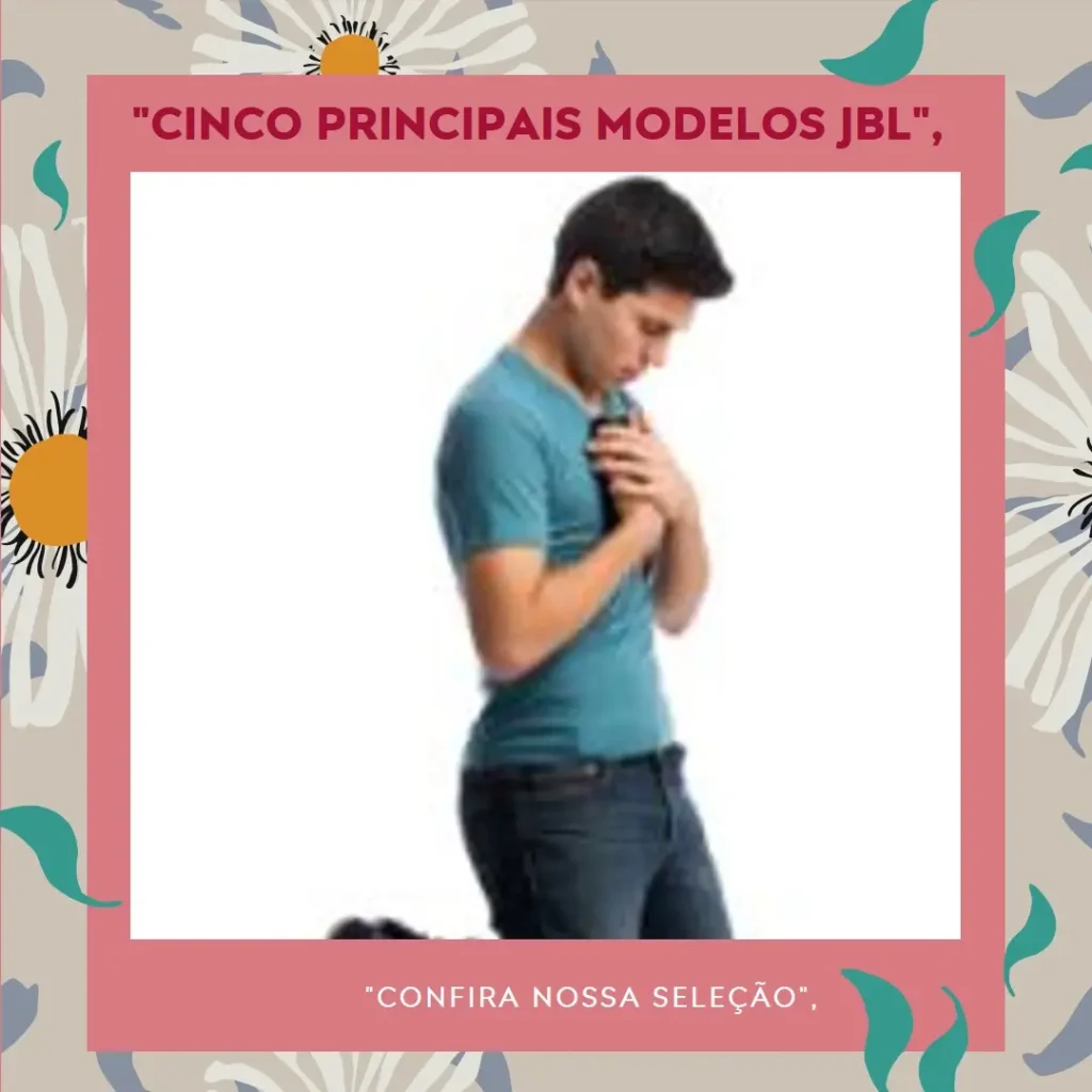 Top Cinco Modelos de JBL bomboox 3