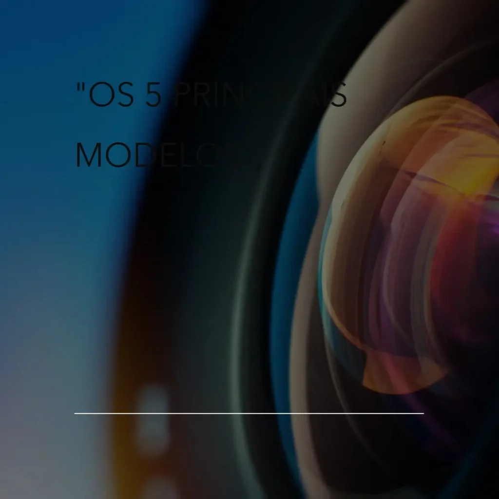 Os 5 Principais Modelos de camera wifi
