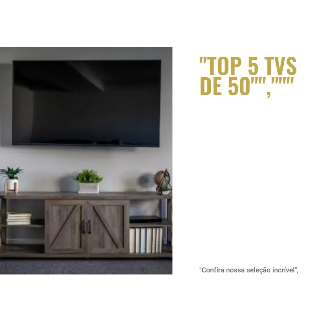 Top 5  aiwa tv 50 polegadas