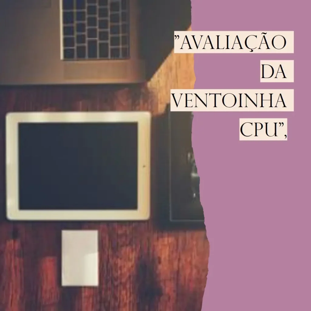 Jilin Ventoinha de Resfriamento para CPU H-P Probook 440G5