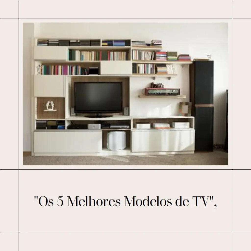 Os 5 Melhores Modelos de tv aiwa 65 polegadas 4k