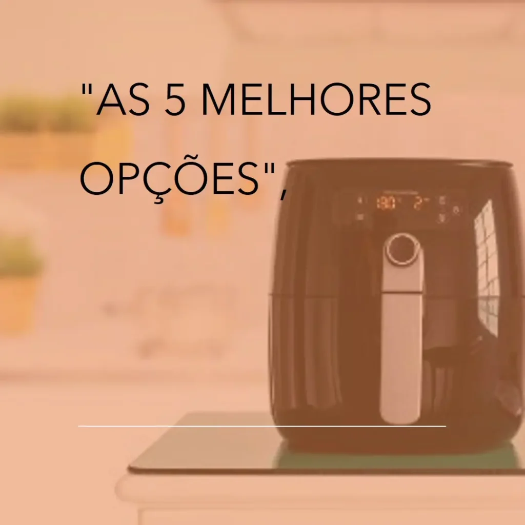 As 5 Melhores Opções de depurador de ar 80cm slim