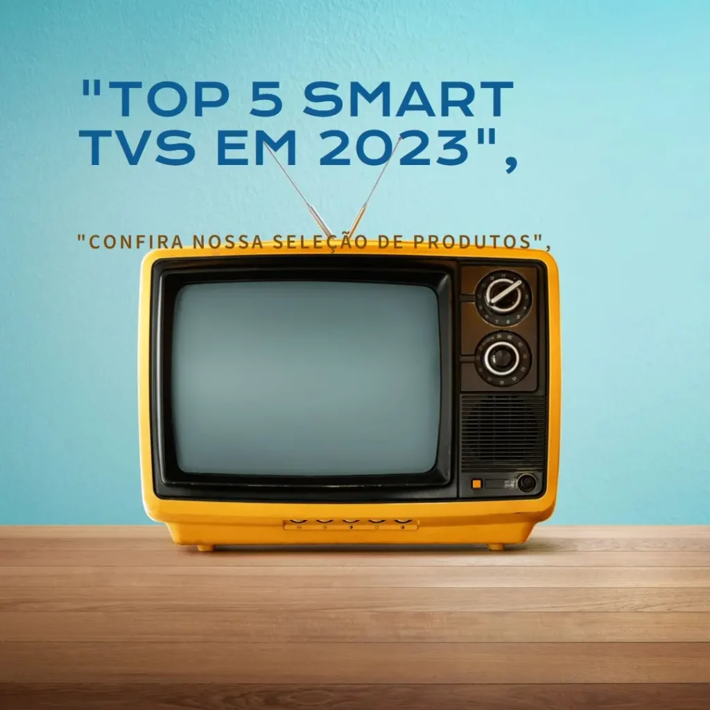 Lista de 5 Melhores: smart TV lg oled evo 4k c4 55