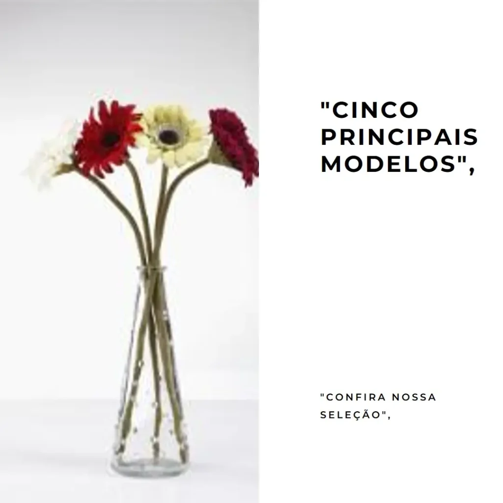 Cinco Principais Modelos de Redmi A3x 4/128gb