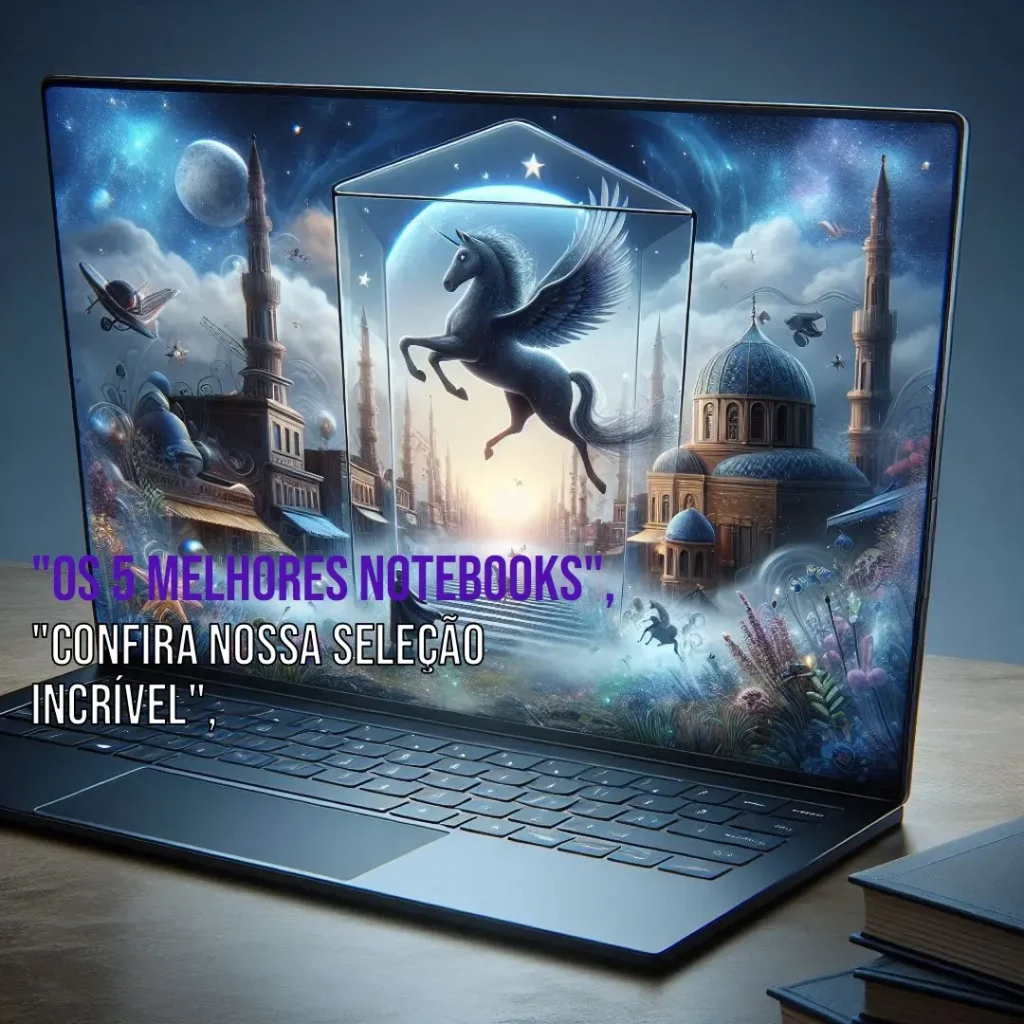 Lista de 5 Melhores: notebook samsung touch screen