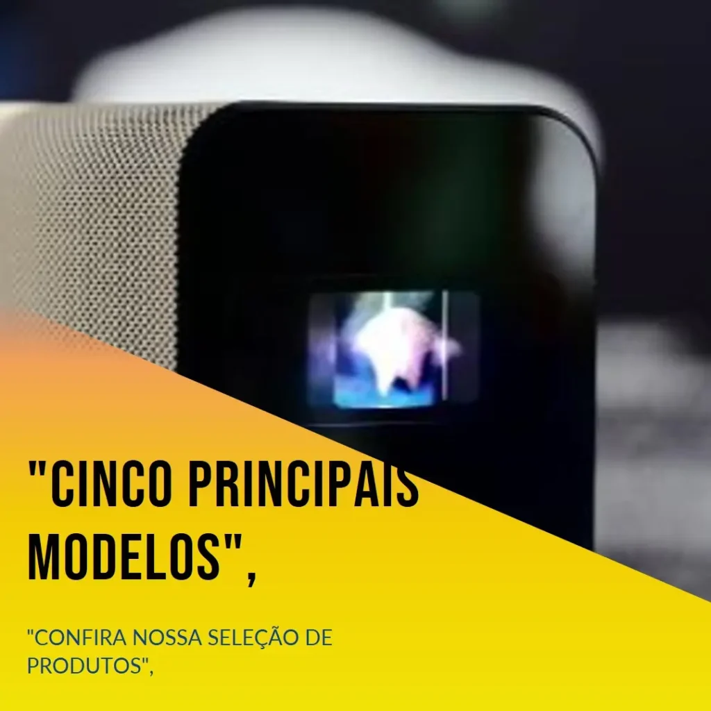 Cinco Principais Modelos de Galaxy Samsung S10
