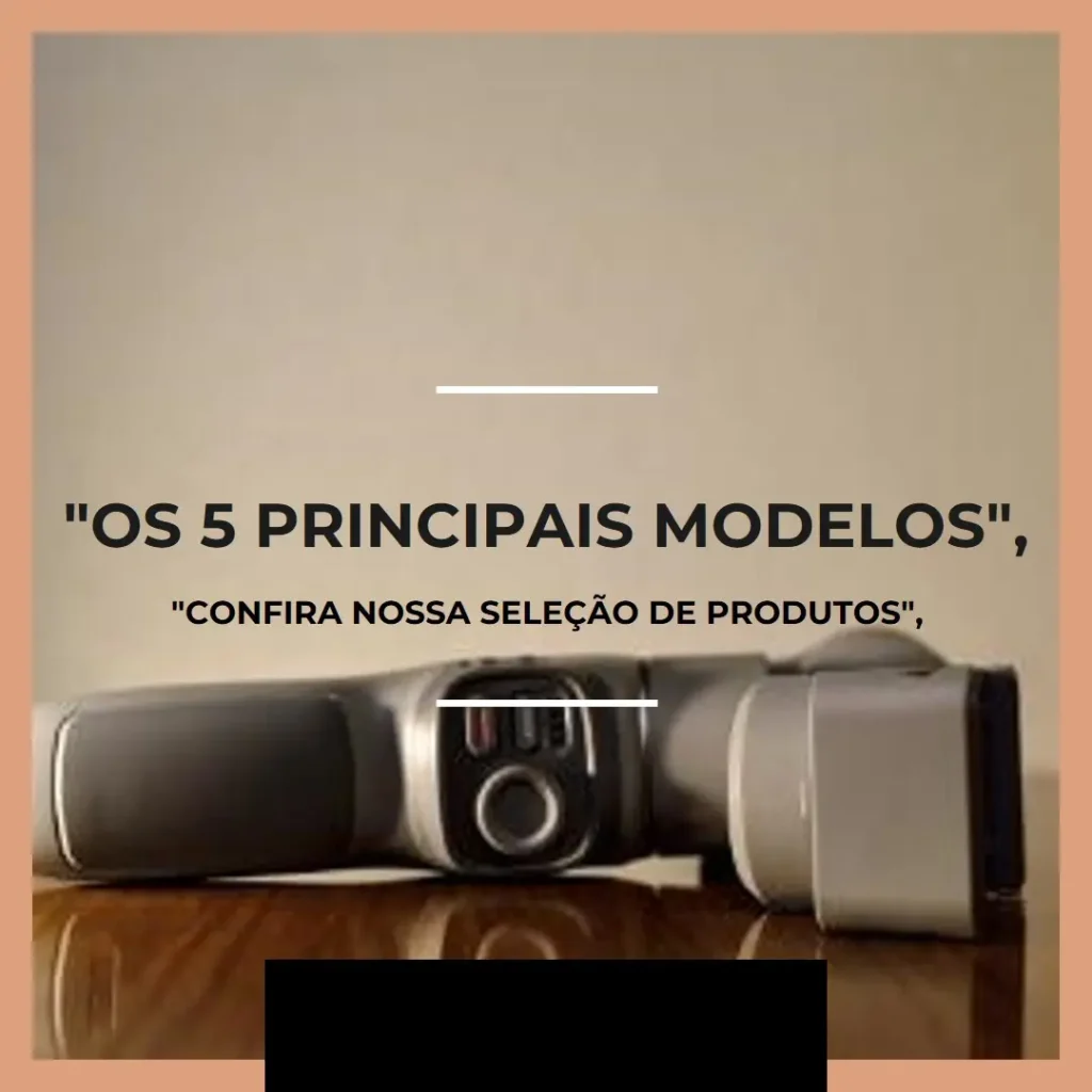 Os 5 Principais Modelos de Motorola G75 5G Music Edition