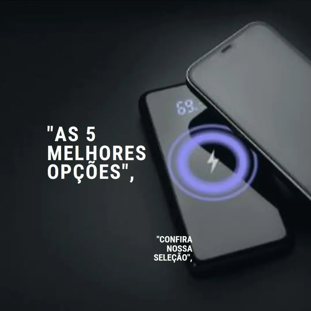 As 5 Melhores Opções de Samsung S10 ultra
