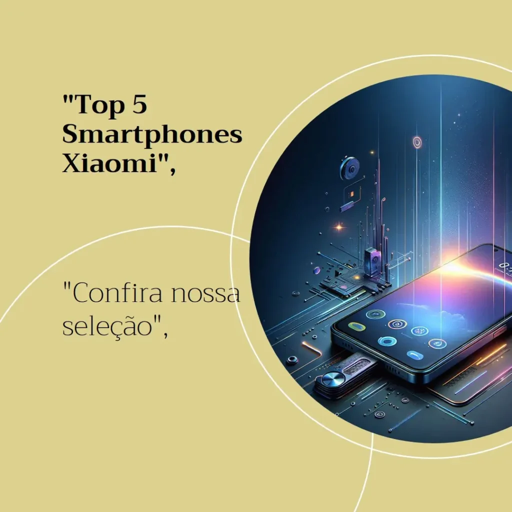 Top 5 smartphone Xiaomi Redmi A3 128gb