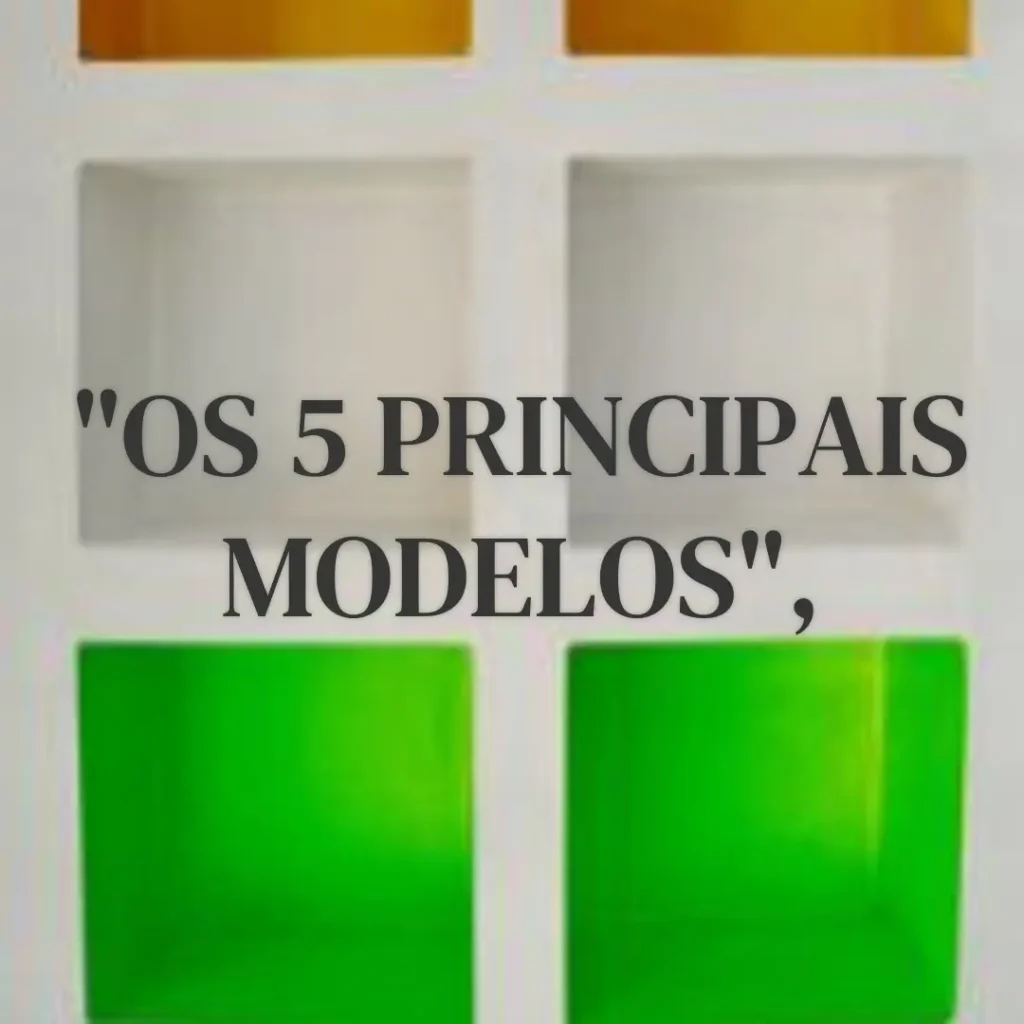 Os 5 Principais Modelos de Xiaomi Redmi pad se 8.7