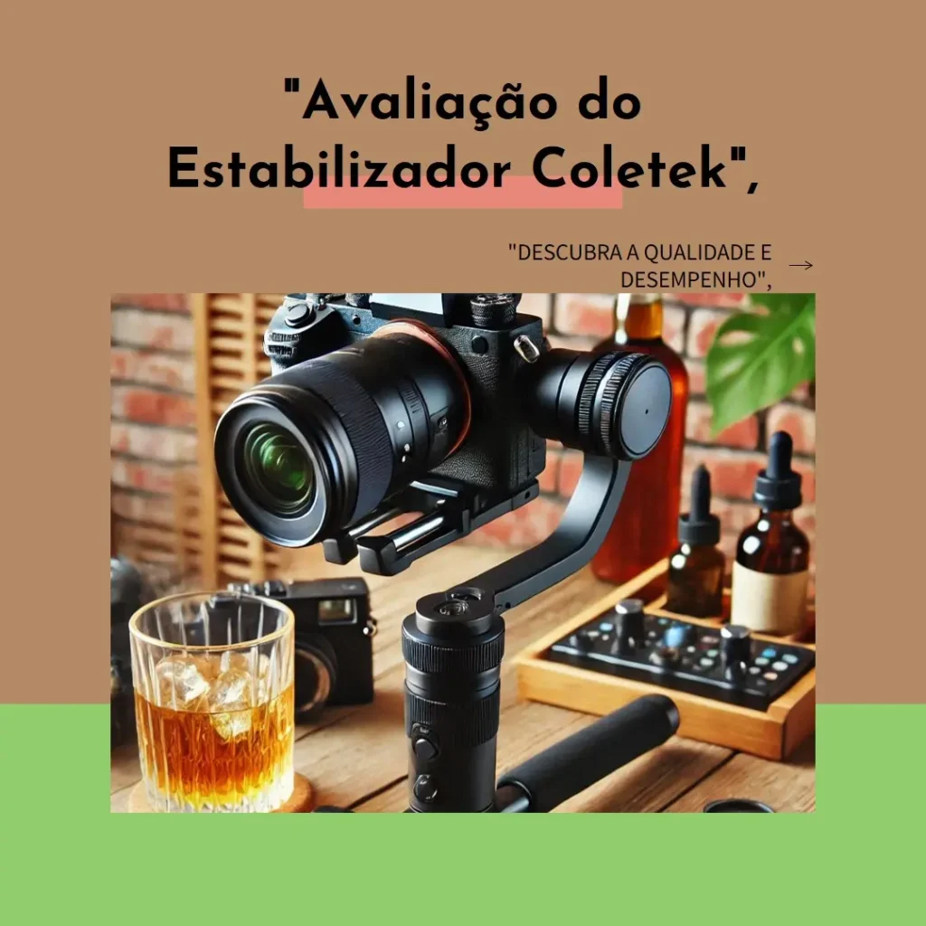 Estabilizador Coletek ES-3200VA Preto Bivolt Automático: Proteção Eficiente para Seus Equipamentos