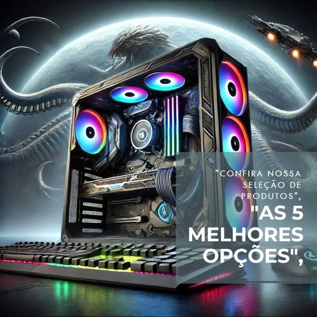 As 5 Melhores Opções de z890 Aorus xtreme ai top