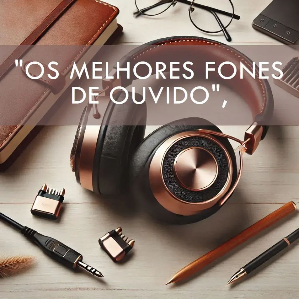 Lista de 5 Melhores: fone de ouvido Xiaomi Redmi buds 6 lite