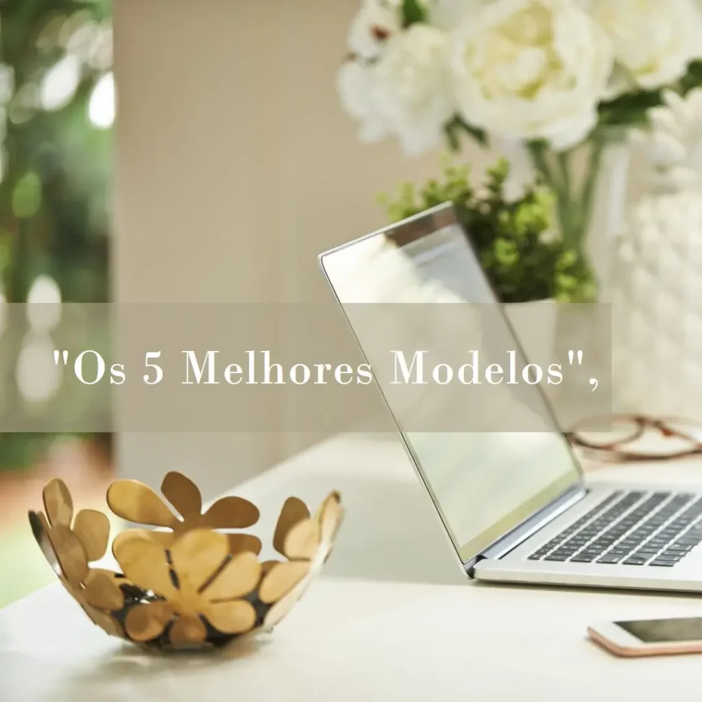 Os 5 Melhores Modelos de lenovo ideapad 3i