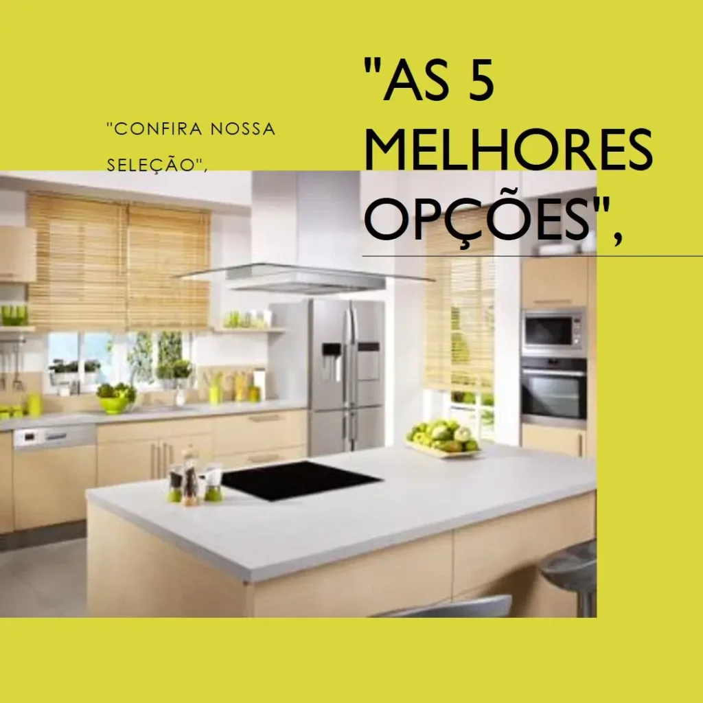 As 5 Melhores Opções de depurador slim suggar