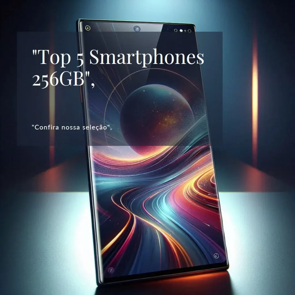 Top 5 smartphone 256gb 12gb ram 5g