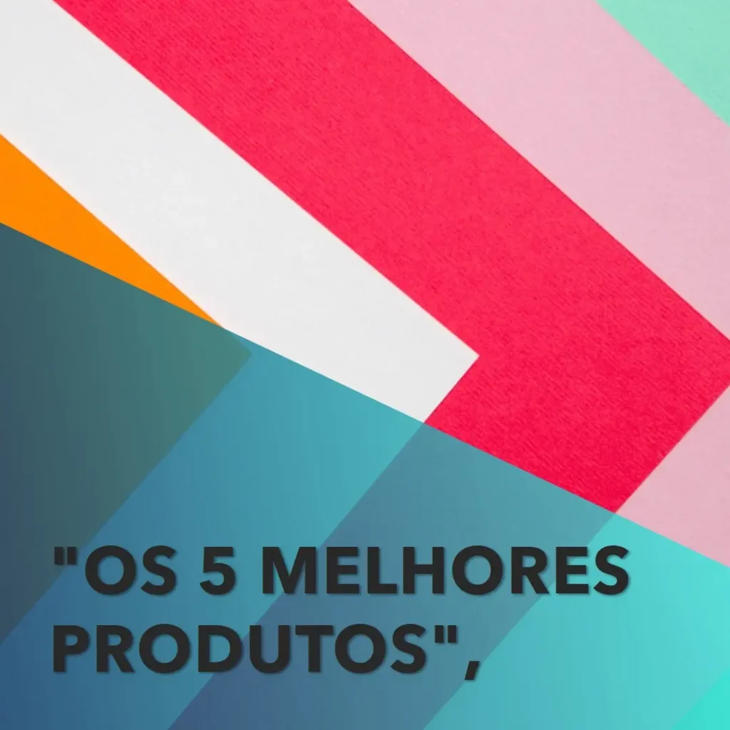 Lista de 5 Melhores: Aorus master RTX 4070 super