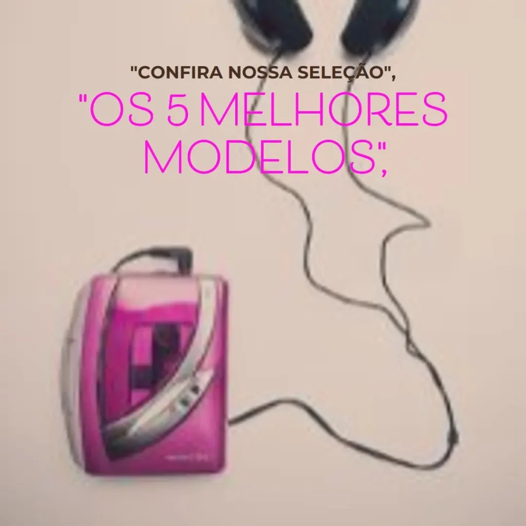 Os 5 Melhores Modelos de Hyperx cloud 3 wireless