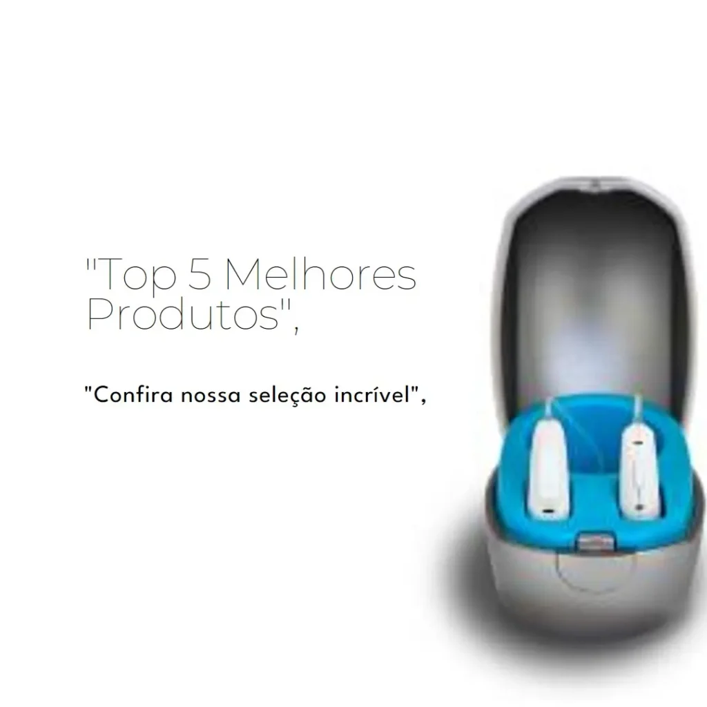 Lista de 5 Melhores: deathadder Razer chroma
