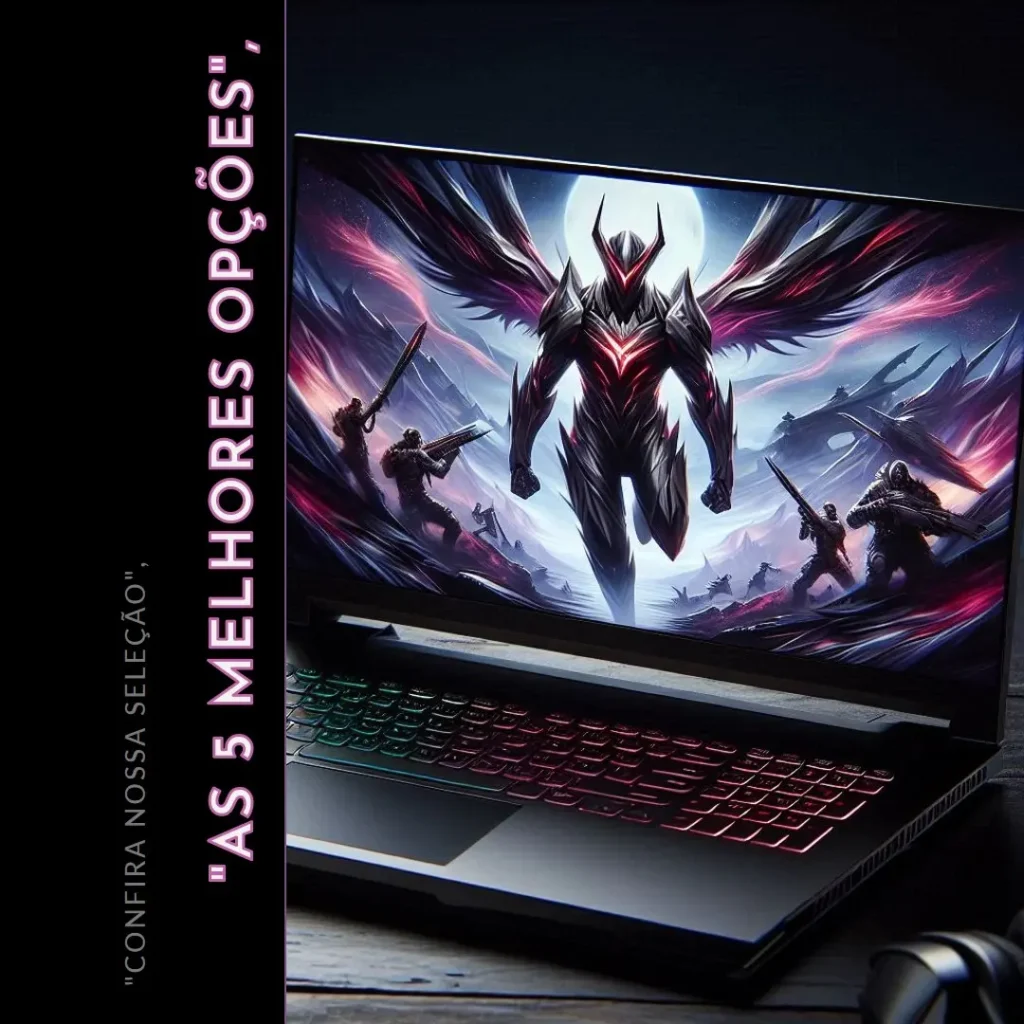 As 5 Melhores Opções de z890 Aorus pro ice