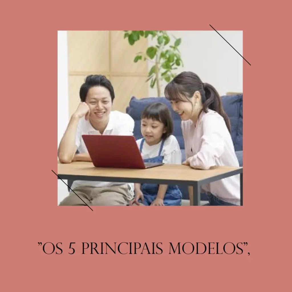 Os 5 Principais Modelos de tv aiwa 32 polegadas
