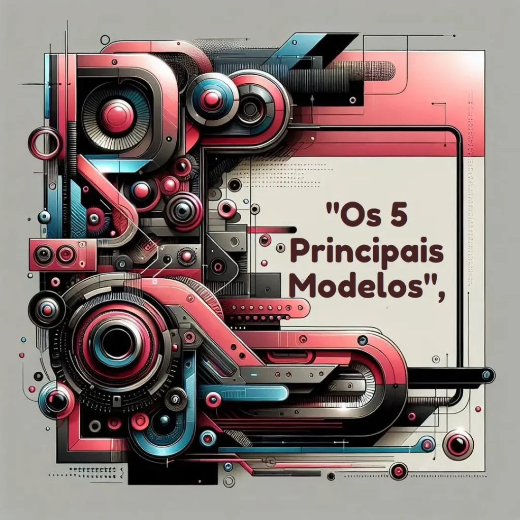 Os 5 Principais Modelos de 4090 ti super