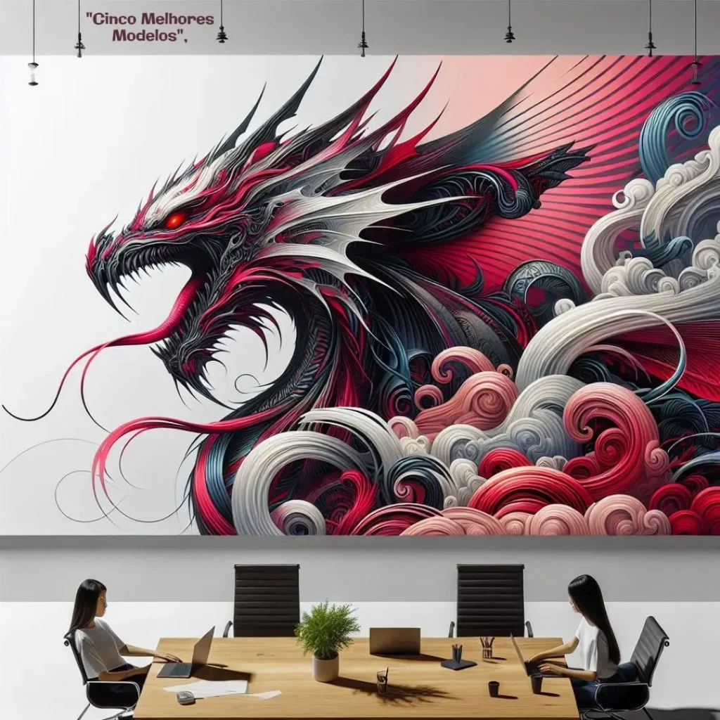 Cinco Melhores Modelos de Hyperx cloud stinger core