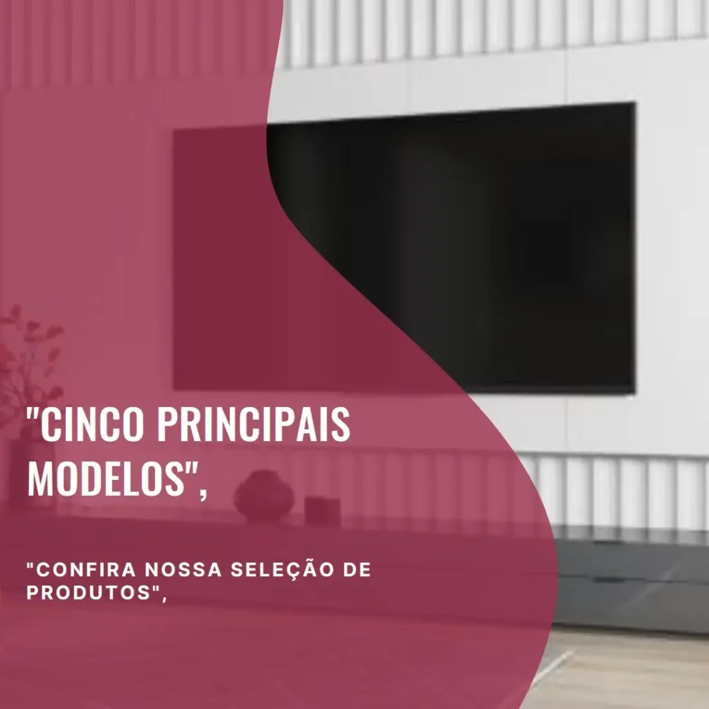 Cinco Principais Modelos de  lg c4 65 oled