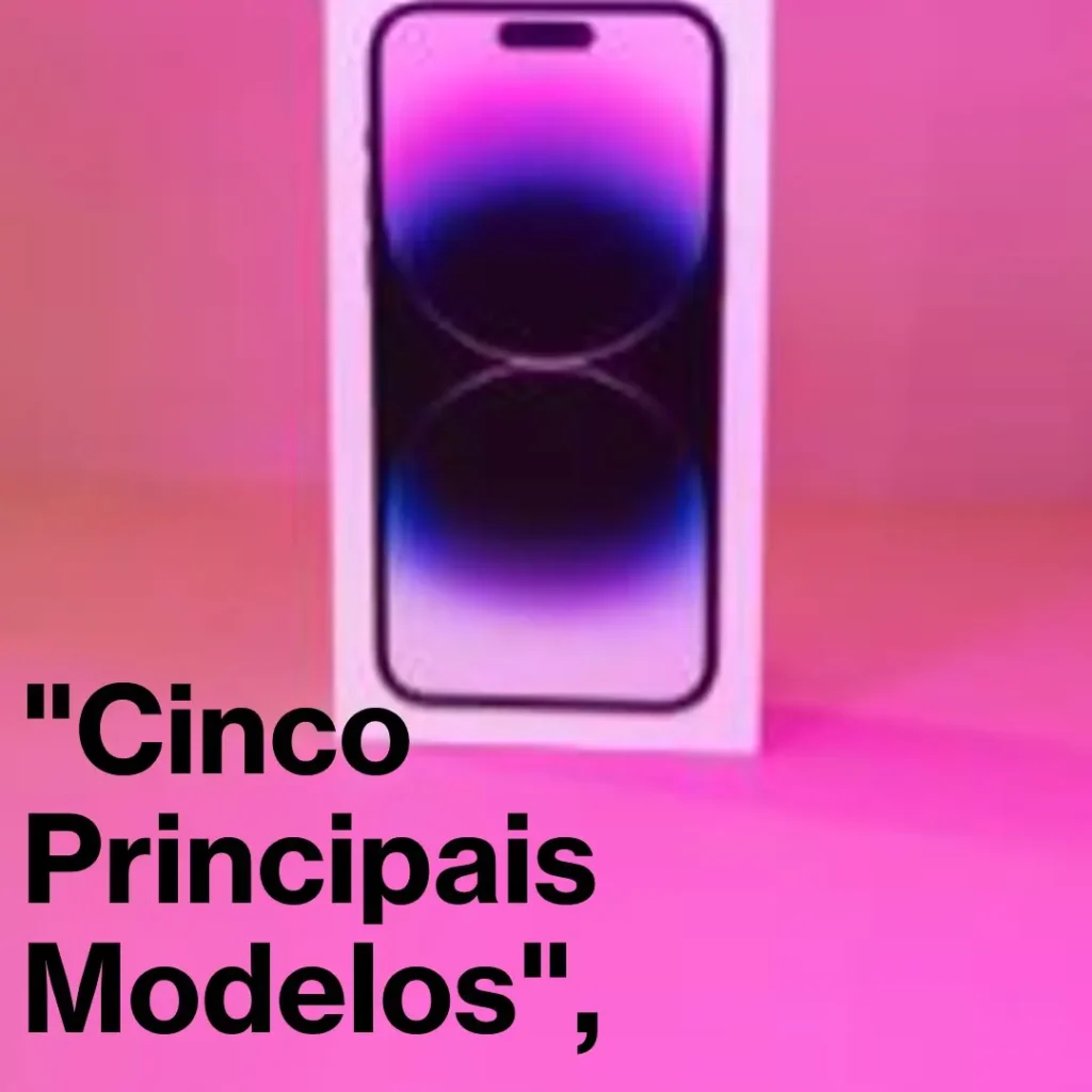 Cinco Principais Modelos de samsung S10