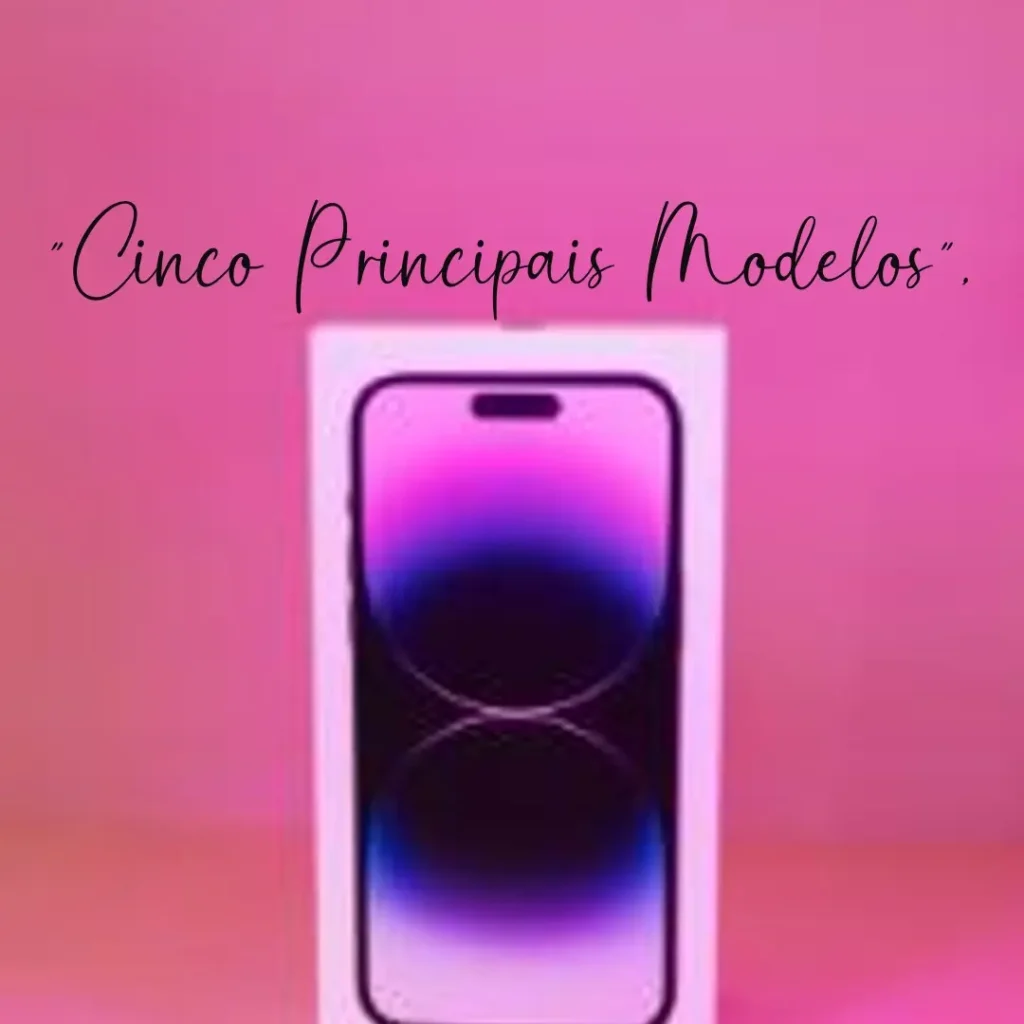 Cinco Principais Modelos de smartphone Xiaomi Redmi A3 64gb