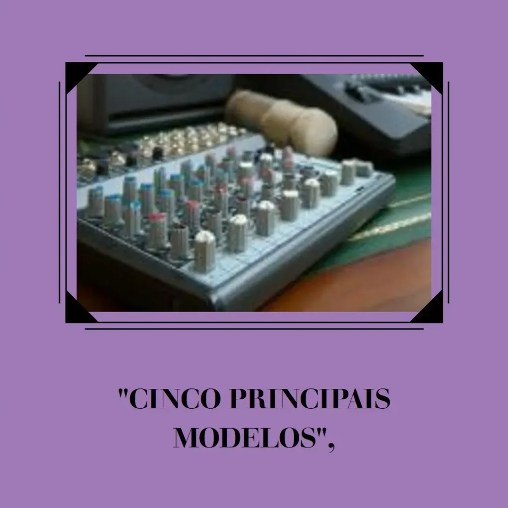 Cinco Principais Modelos de  caixa de som portátil LG Xboom partybox xl5