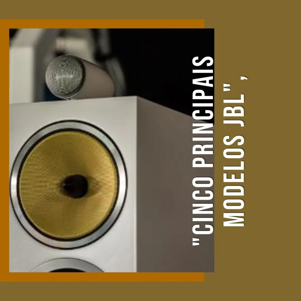 Cinco Principais Modelos de  JBL partybox 310 carrefour