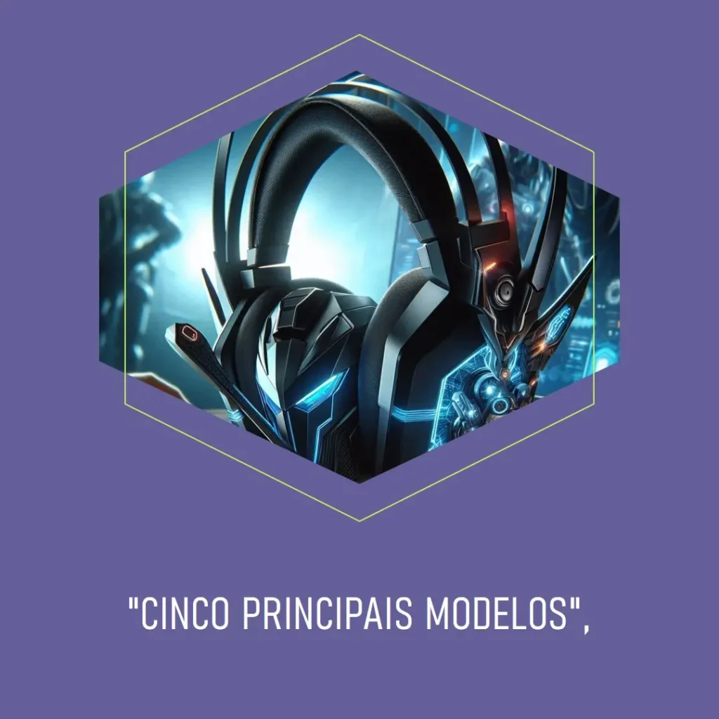 Cinco Principais Modelos de kraken pro v2 Razer