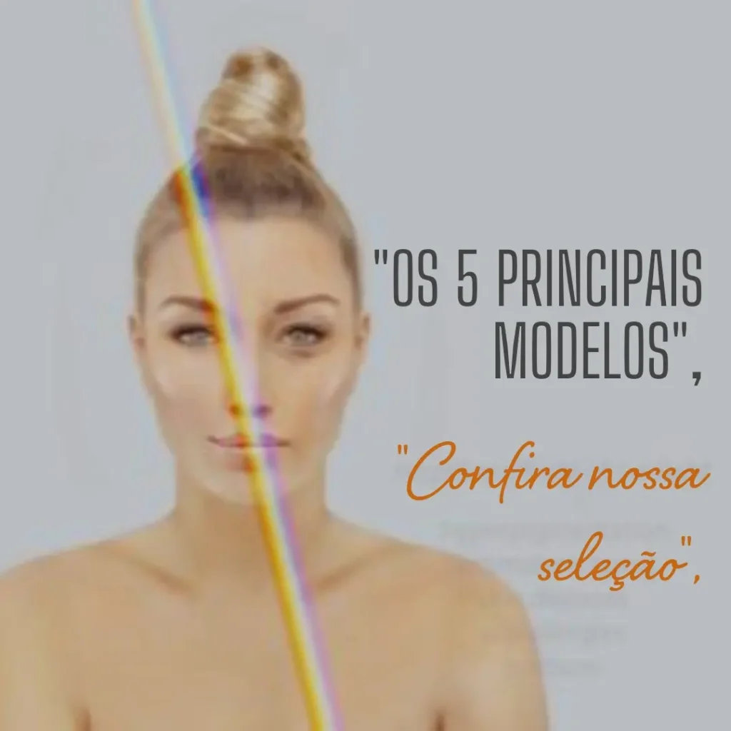 Os 5 Principais Modelos de Hyperx cloud stinger core 2