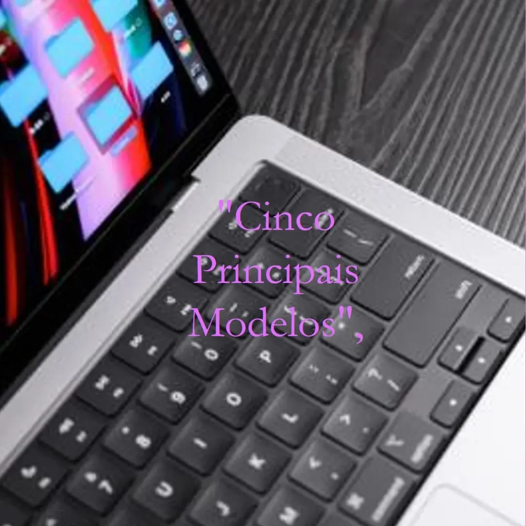 Cinco Principais Modelos de notebook Acer Predator Helios ph16-71-93fr 16.0 i9 rtx 4080