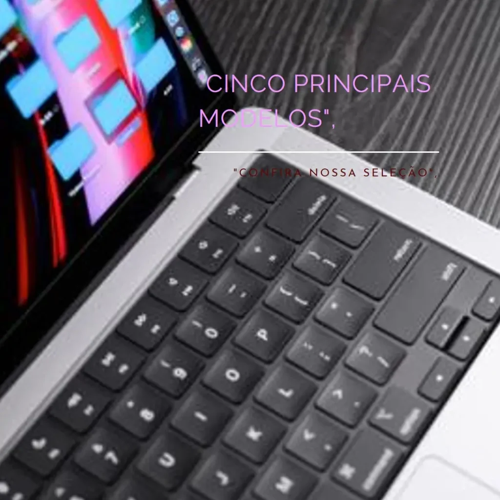 Cinco Principais Modelos de Acer Predator Helios neo 16 i7 13th gen rtx 4050