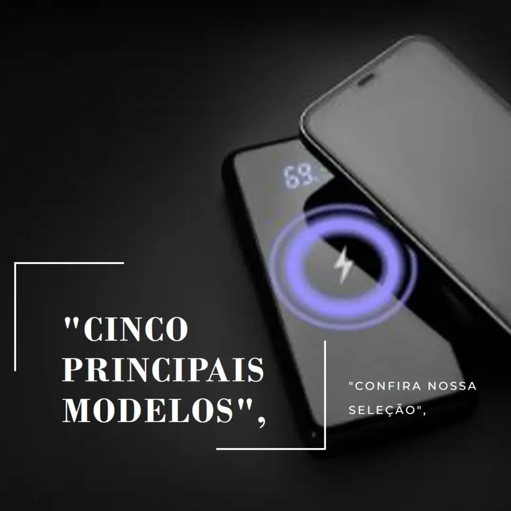 Cinco Principais Modelos de Samsung S10 plus tab
