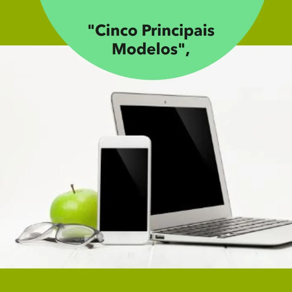 Cinco Principais Modelos de melhor mesa digitalizadora para mac